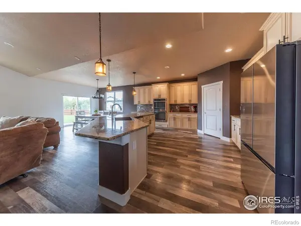 27850 Hopi TRL, Loveland, CO 80534