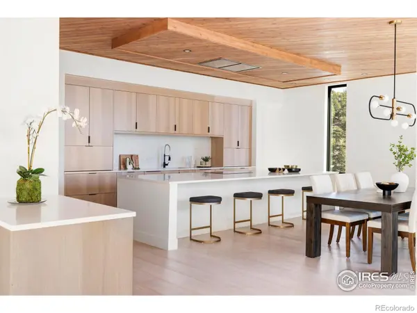 1575 Linden DR, Boulder, CO 80304