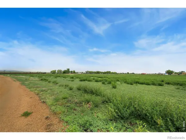 1654 Hauck Meadows DR, Frederick, CO 80504