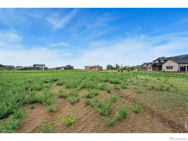 1654 Hauck Meadows DR, Frederick, CO 80504
