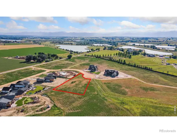 1591 Hauck Meadows DR, Frederick, CO 80504