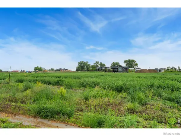 1591 Hauck Meadows DR, Frederick, CO 80504
