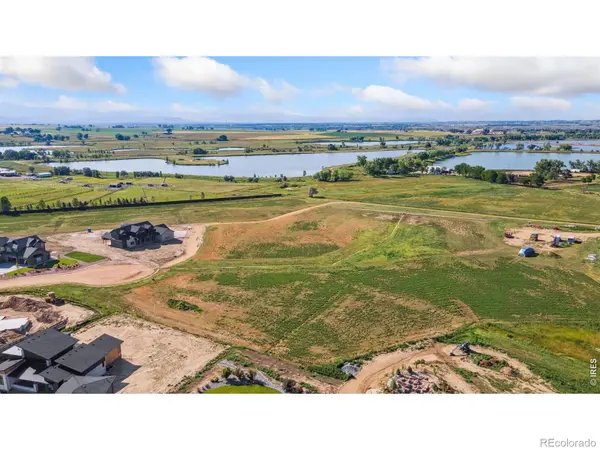 1591 Hauck Meadows DR, Frederick, CO 80504