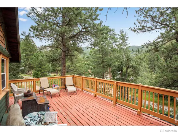 2248 Riverside DR, Lyons, CO 80540