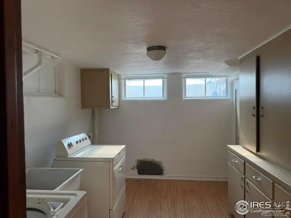 549 Emerson ST, Wray, CO 80758