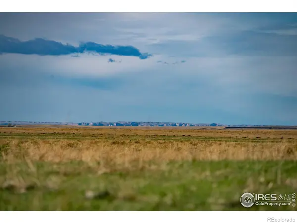 0 CR 90 Parcel 1, Ault, CO 80610