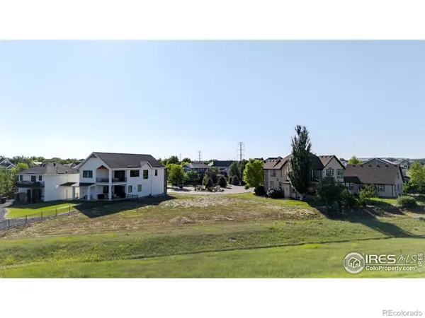 1475 Davis CT, Erie, CO 80516