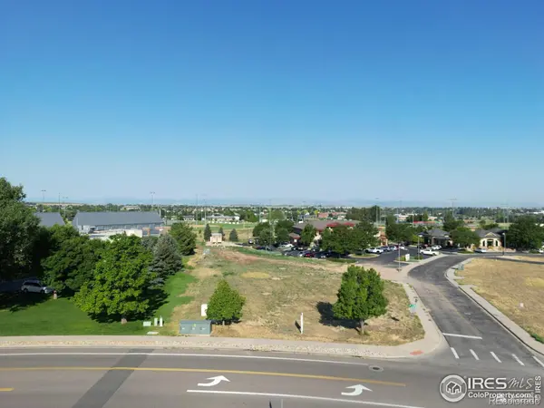 1847 61st AVE, Greeley, CO 80634
