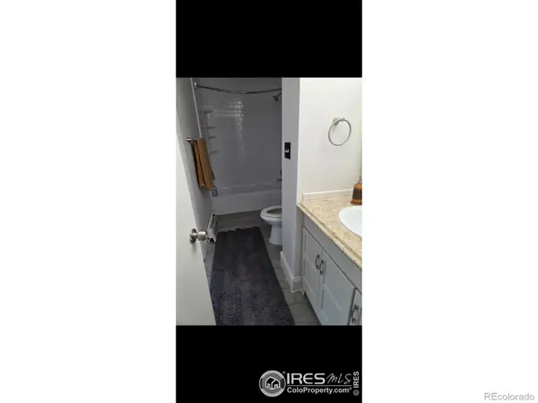 2701 19th St Dr, Greeley, CO 80634
