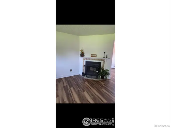 2701 19th St Dr, Greeley, CO 80634