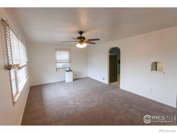 705 N US Highway 287, Fort Collins, CO 80524