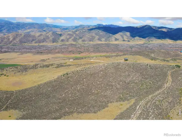 0 Dakota Valley DR, Laporte, CO 80535