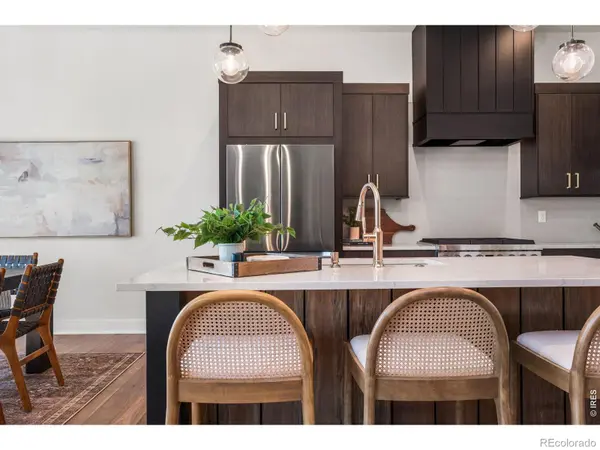 6739 Morning Song CT, Timnath, CO 80547