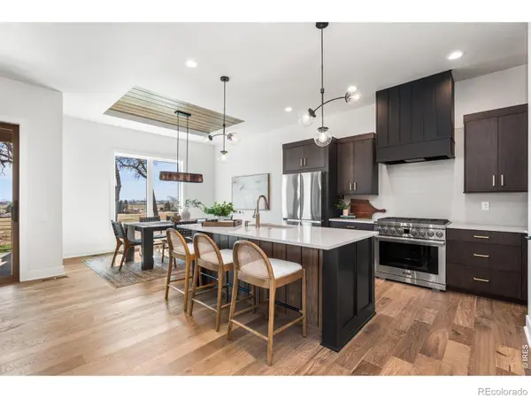 6739 Morning Song CT, Timnath, CO 80547