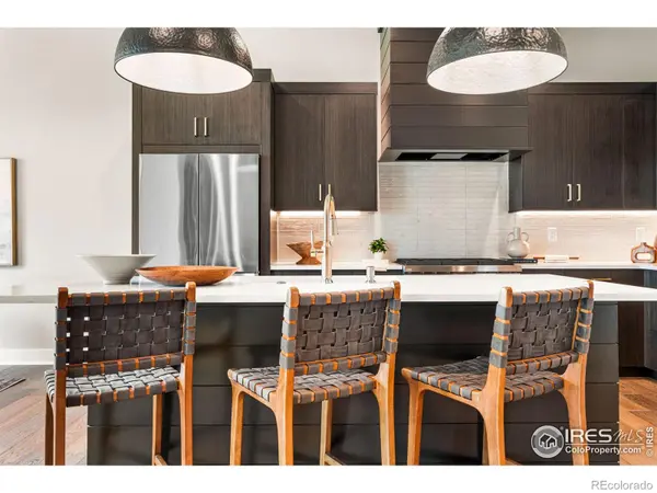 6719 Morning Song CT, Timnath, CO 80547