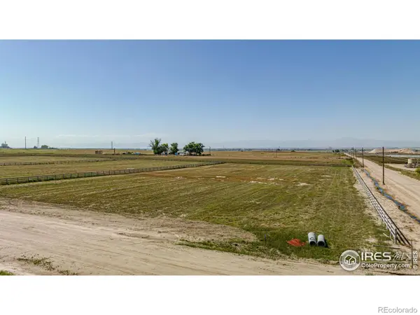 13363 Legacy LN, Platteville, CO 80651