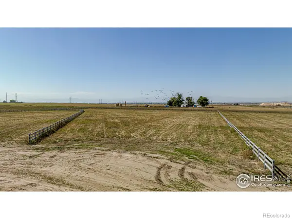 13363 Legacy LN, Platteville, CO 80651