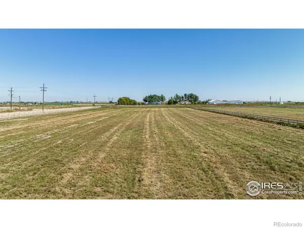 13363 Legacy LN, Platteville, CO 80651