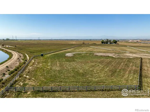 13363 Legacy LN, Platteville, CO 80651