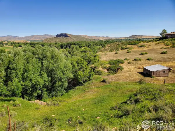4516 Bingham Hill RD, Fort Collins, CO 80521
