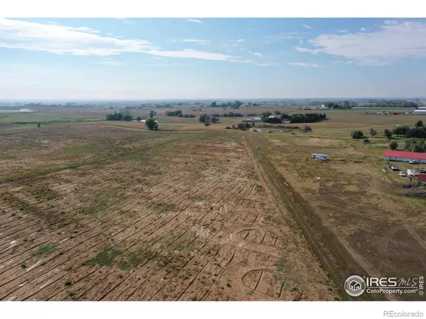 4326 County Road 38, Mead, CO 80651