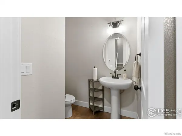 6226 Vernazza WAY #4, Windsor, CO 80550