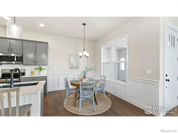 6226 Vernazza WAY #4, Windsor, CO 80550