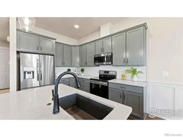6227 Vernazza WAY #1, Windsor, CO 80550