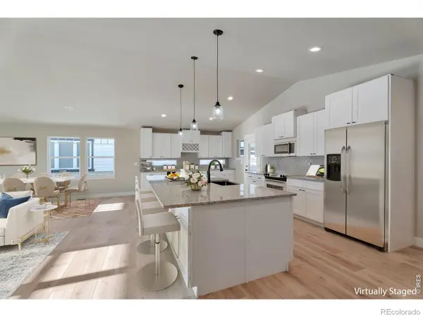 9048 Harlequin CIR, Frederick, CO 80504