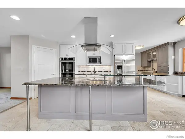 1204 50th AVE, Greeley, CO 80634