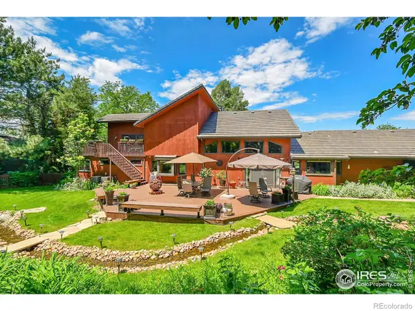 1204 50th AVE, Greeley, CO 80634