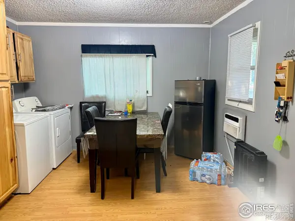 234 S Bowman AVE, Holyoke, CO 80734
