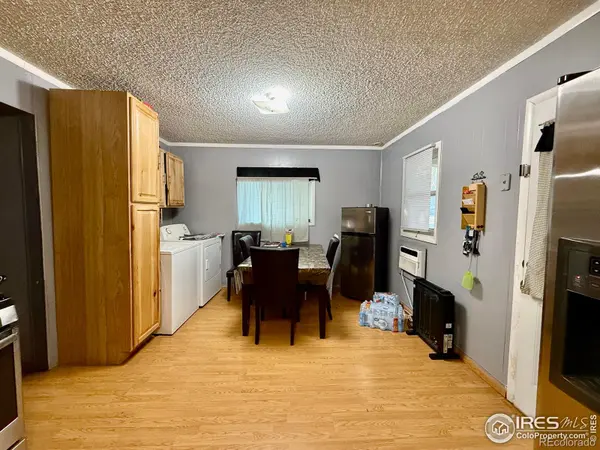 234 S Bowman AVE, Holyoke, CO 80734