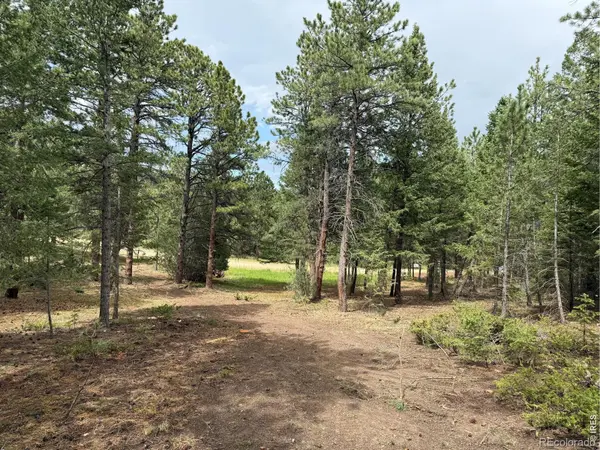 505 Lakeshore DR, Boulder, CO 80302