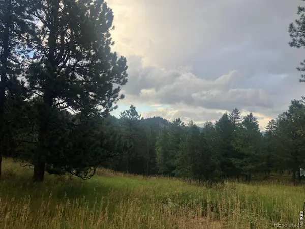 505 Lakeshore DR, Boulder, CO 80302