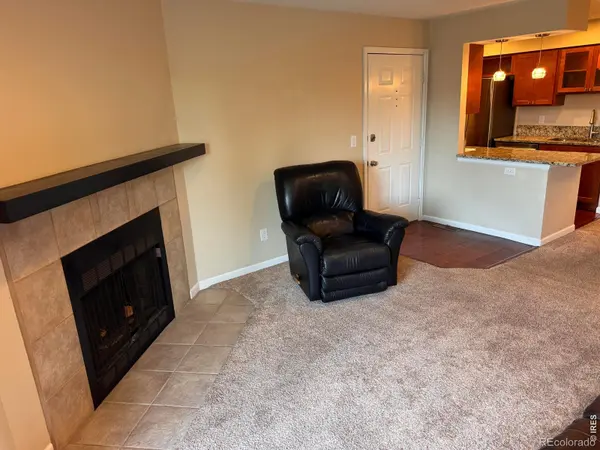 4658 White Rock CIR #5, Boulder, CO 80301