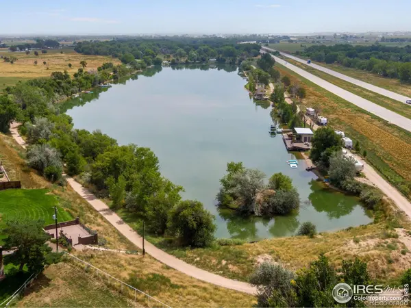 727 E 27th ST, Greeley, CO 80631