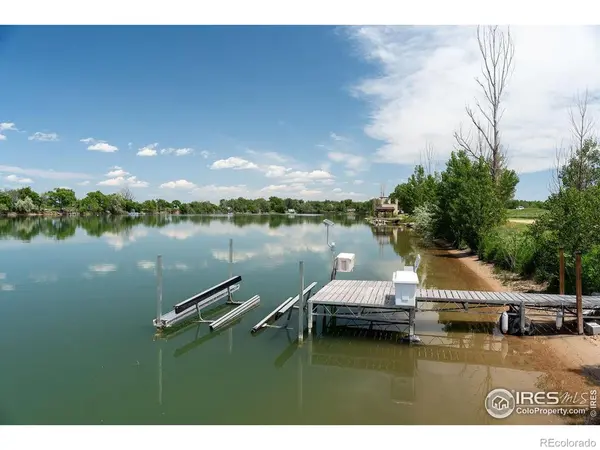 727 E 27th ST, Greeley, CO 80631