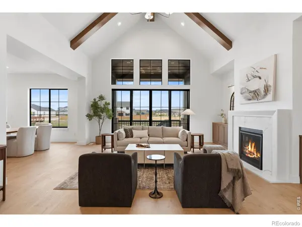 271 Cornelia DR, Windsor, CO 80550