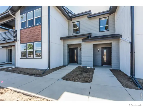 1825 Bounty DR #5, Windsor, CO 80550