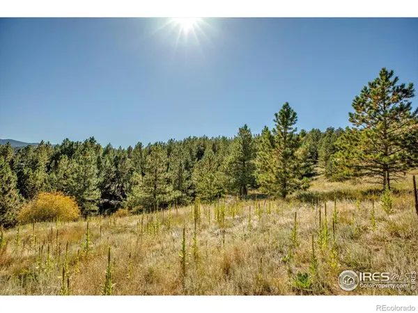 198 Puma DR, Boulder, CO 80302