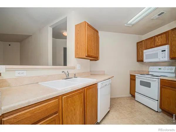 2990 W C ST #61201, Greeley, CO 80631