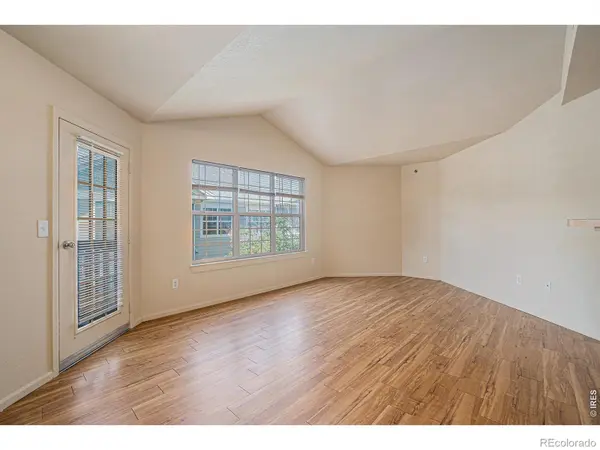 2990 W C ST #61201, Greeley, CO 80631