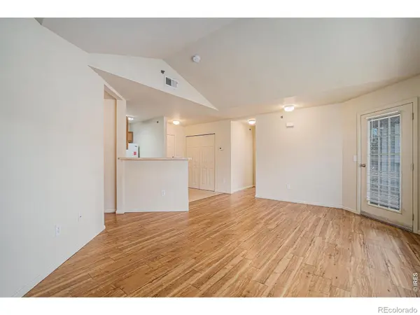 2990 W C ST #61201, Greeley, CO 80631