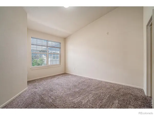 2990 W C ST #61201, Greeley, CO 80631