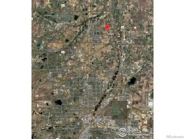 0 County Road 19, Fort Lupton, CO 80621