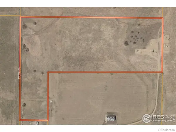 0 County Road 19, Fort Lupton, CO 80621