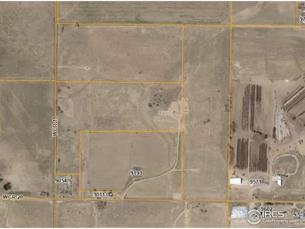 0 County Road 19, Fort Lupton, CO 80621