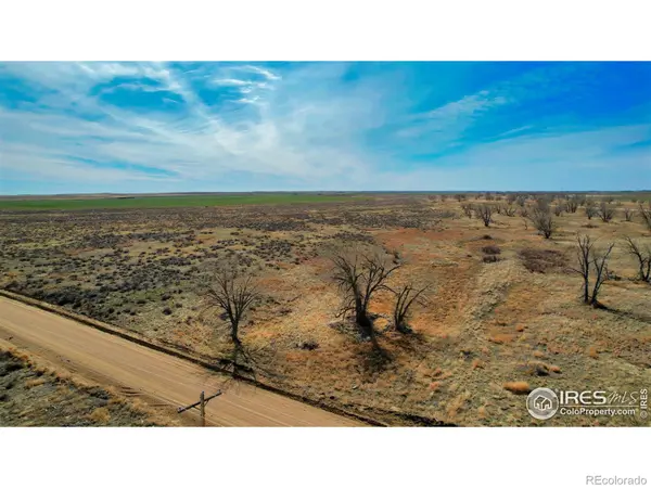 0 County Road O, Fort Morgan, CO 80701