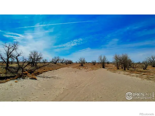 0 County Road O, Fort Morgan, CO 80701